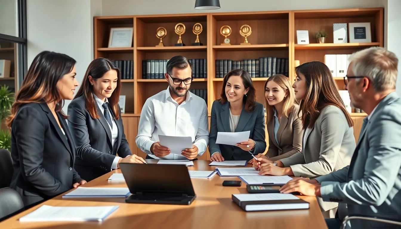 About story main image