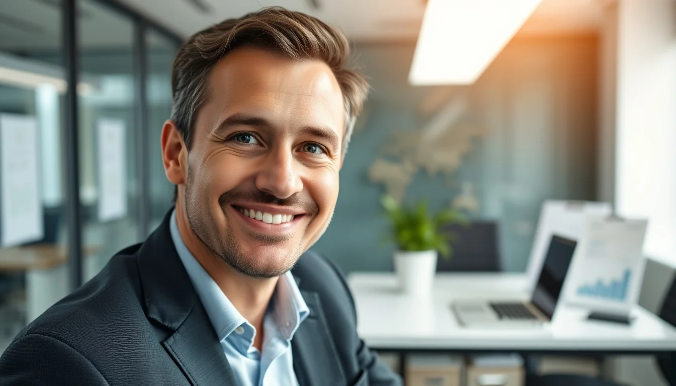 About story secondary image