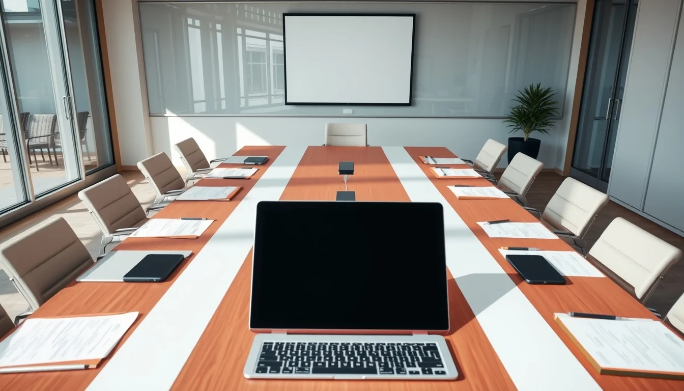 Featured plan visual